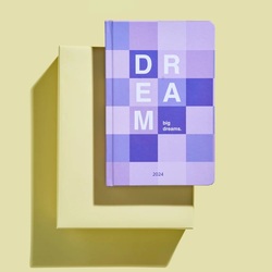 FACTOR NOTES DREAM big dreams FN3041